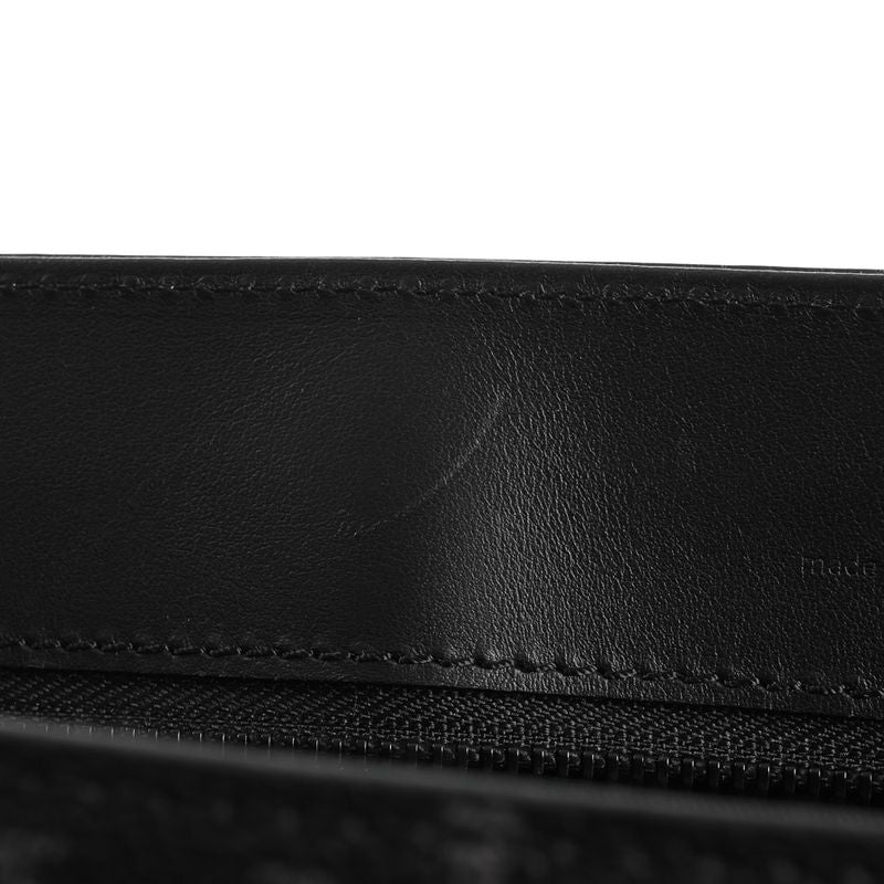 Louis Vuitton Tote Lvxyksac Plastic