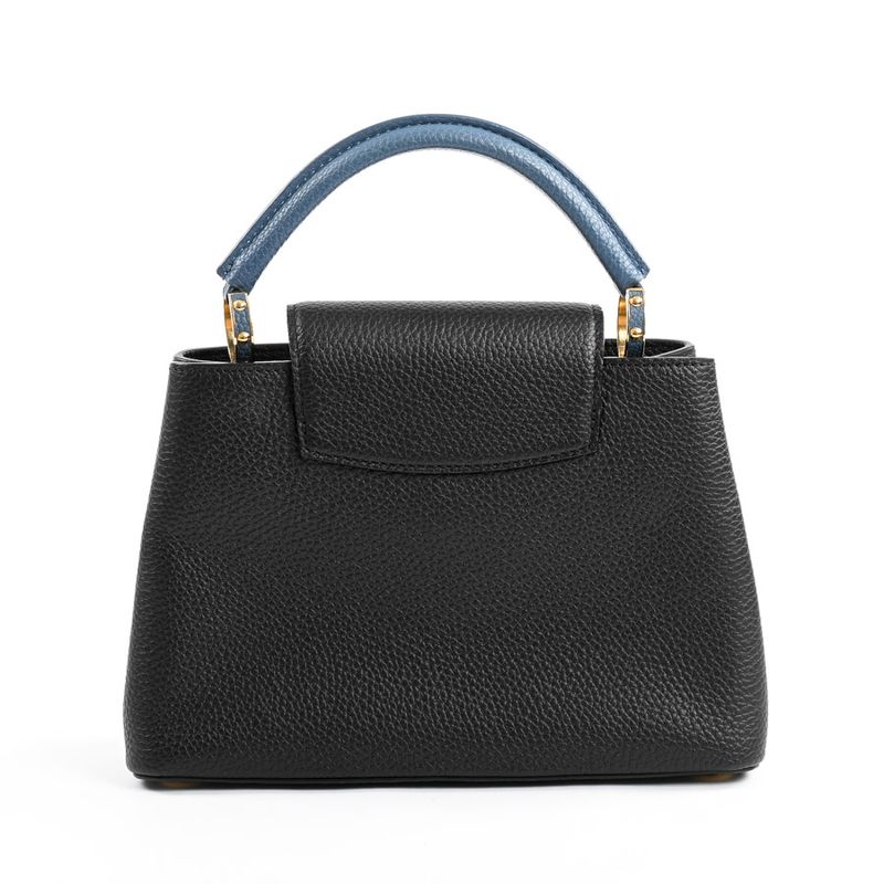 Louis Vuitton Shoulder Bag Capucines BB