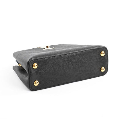 Louis Vuitton Shoulder Bag Capucines BB