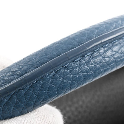 Louis Vuitton Shoulder Bag Capucines BB