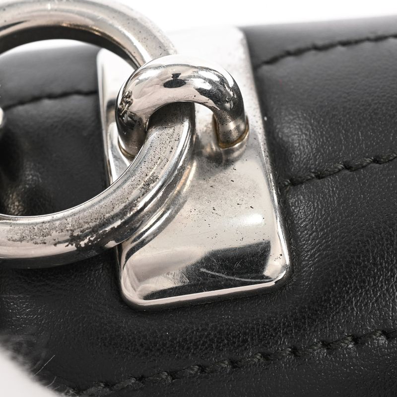 Prada Shoulder Bag Diagram Chain