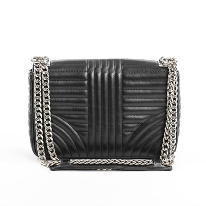 Prada Shoulder Bag Diagram Chain
