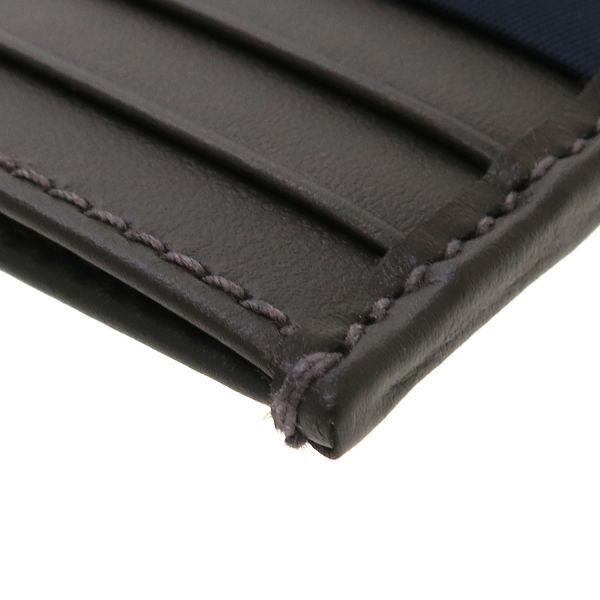 Prada Re-Nylon Card Case