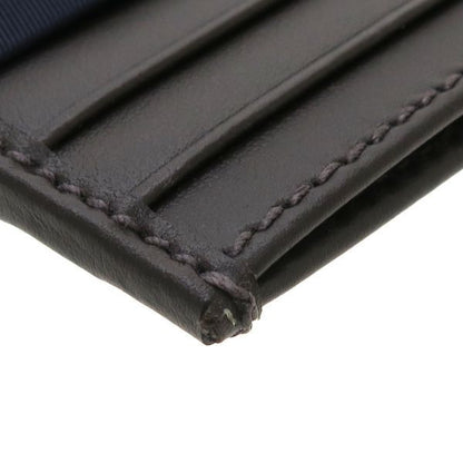 Prada Re-Nylon Card Case