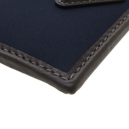 Prada Re-Nylon Card Case