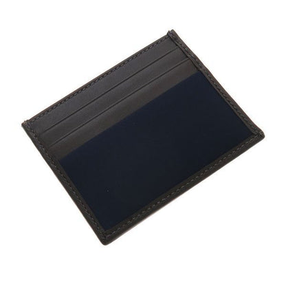 Prada Re-Nylon Card Case