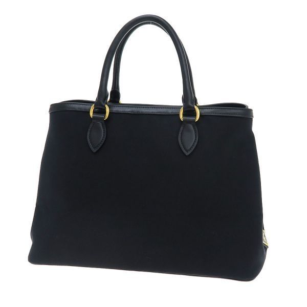 Prada Logo