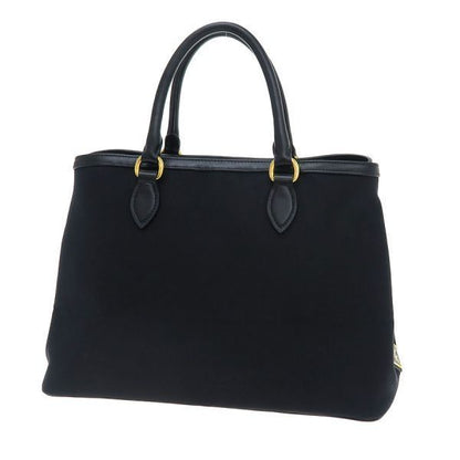 Prada Logo