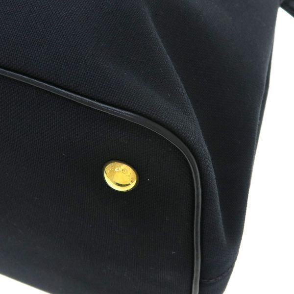 Prada Logo
