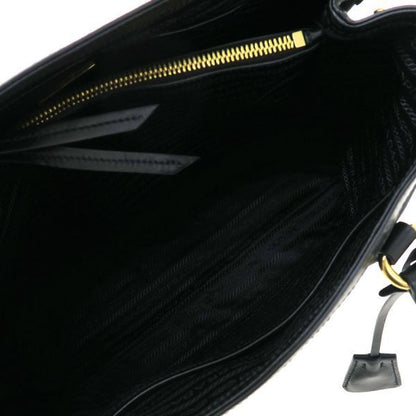 Prada Logo