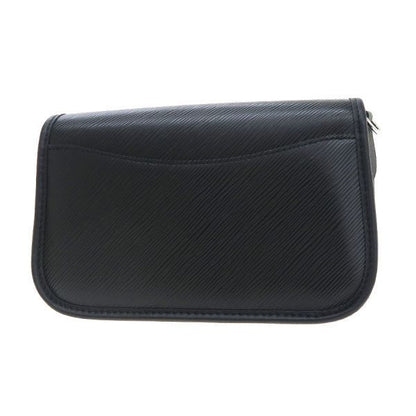 Louis Vuitton Epi Buci NM