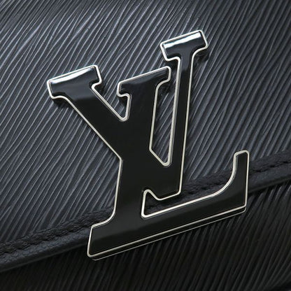 Louis Vuitton Epi Buci NM