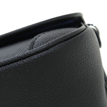 Louis Vuitton Epi Buci NM