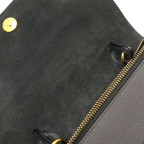 Celine Nano Belt Bag