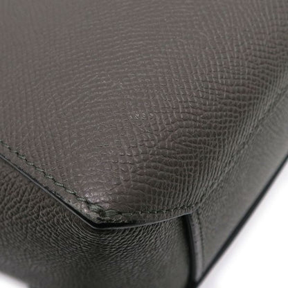 Celine Nano Belt Bag