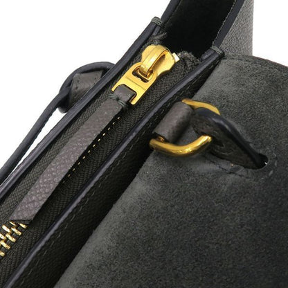 Celine Nano Belt Bag