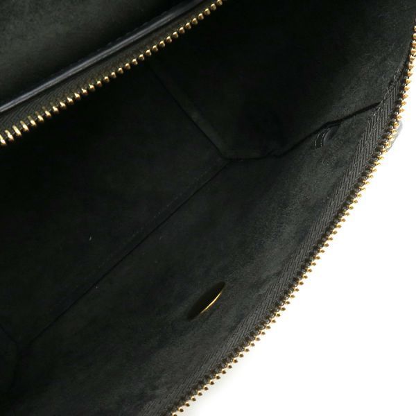 Celine Nano Belt Bag