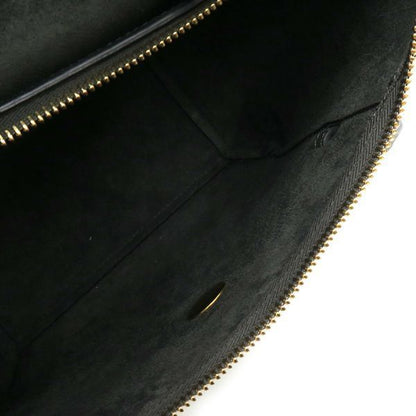 Celine Nano Belt Bag