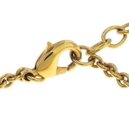 Dior Christian CD Navy Bracelet