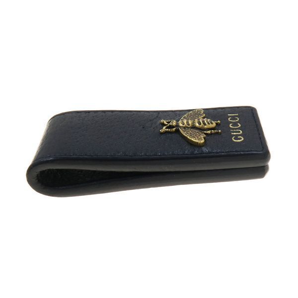 Gucci Animalier Manet Clip