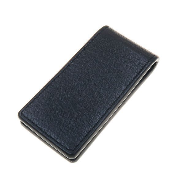 Gucci Animalier Manet Clip