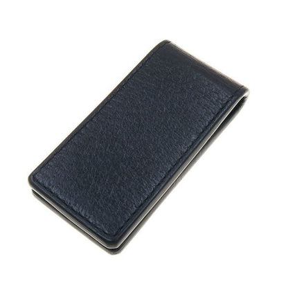 Gucci Animalier Manet Clip