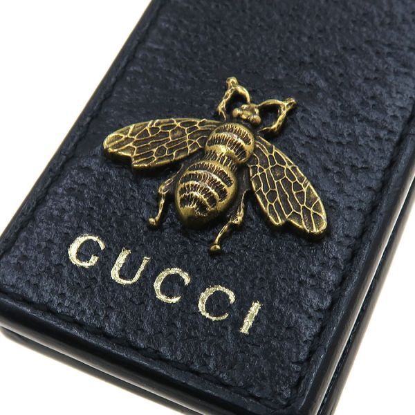 Gucci Animalier Manet Clip