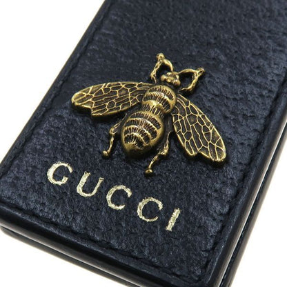 Gucci Animalier Manet Clip