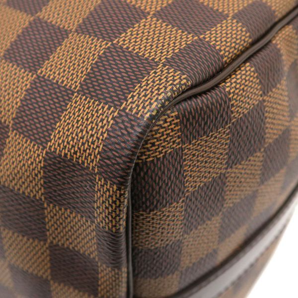 Louis Vuitton Damier Speedy Bandouliere 30