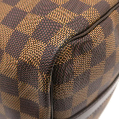 Louis Vuitton Damier Speedy Bandouliere 30