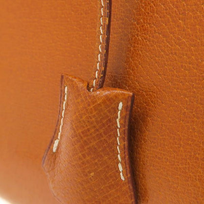 Hermes Kelly 32 Brown