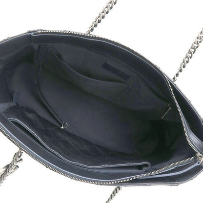 Chanel Quilted Chain