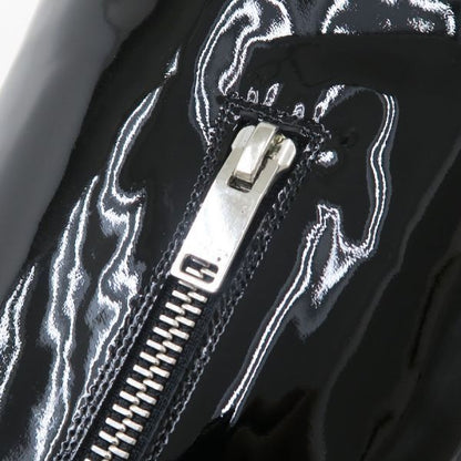 Saint Laurent Paris Boots 38
