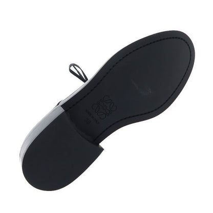 Loewe Loafers 38
