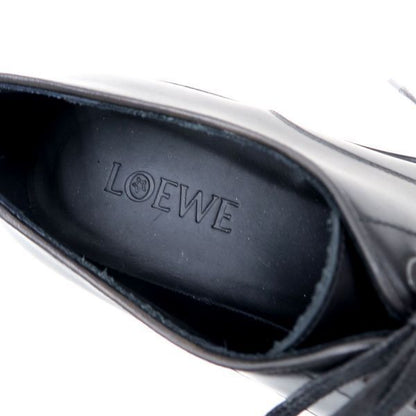 Loewe Loafers 38
