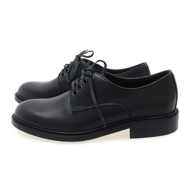 Loewe Loafers 38