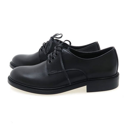 Loewe Loafers 38