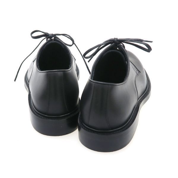 Loewe Loafers 38