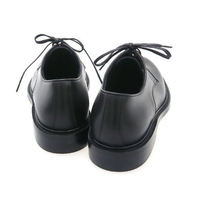 Loewe Loafers 38