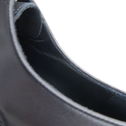 Loewe Loafers 38