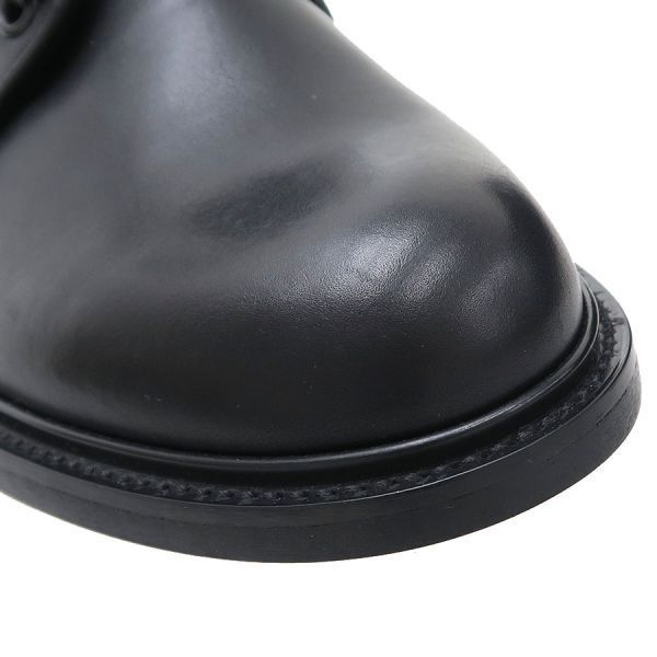 Loewe Loafers 38