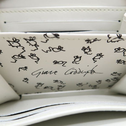 Louis Vuitton Monogram Catgram Zippy Coin Purse