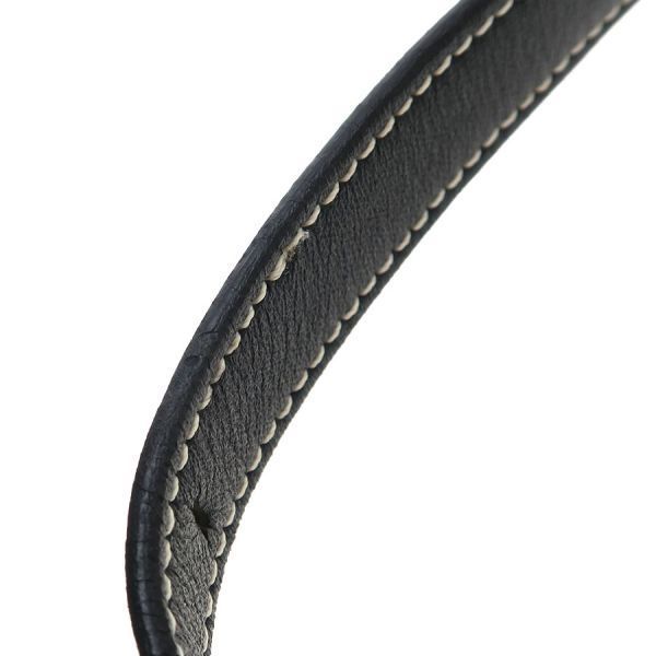 Loewe Repeat Anagram Canvas