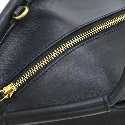 Loewe Paseo Bag Calfskin Leather