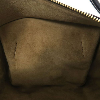 Loewe Paseo Bag Calfskin Leather