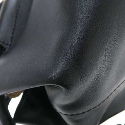 Loewe Paseo Bag Calfskin Leather