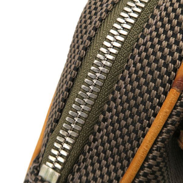 Louis Vuitton Damier Jean Acrobat
