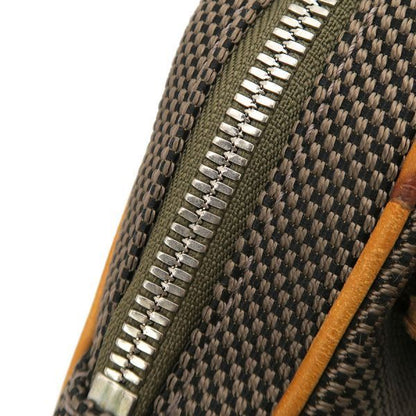 Louis Vuitton Damier Jean Acrobat