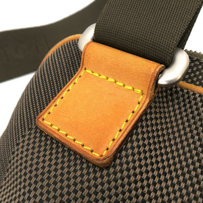 Louis Vuitton Damier Jean Acrobat