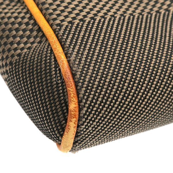 Louis Vuitton Damier Jean Acrobat